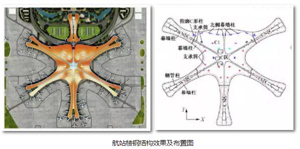 QQ浏览器截图_20180116155625_A5B361F75D72454cBAC12A1D436953BE.jpg