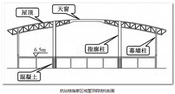 QQ浏览器截图_20180116155631_41554F77C05E468aBBC4F286103CA5E2.jpg