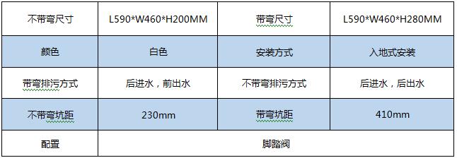 QQ浏览器截图_20180622162310_DCE72FC3AA4F4242998301BF5FBA4186.jpg