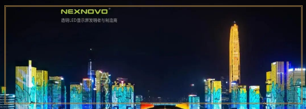 QQ浏览器截图20200818091654.png