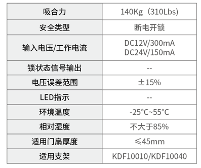 QQ浏览器截图20201218164815.png